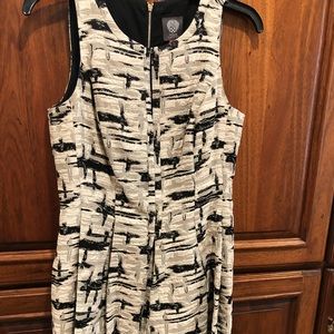 Vince Camuto Dress